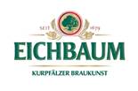 Privatbrauerei Eichbaum GMBH & Cо.KG