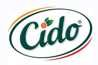 Компания Cido