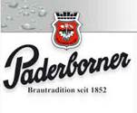 Paderborner Brauerei Haus Cramer GmbH & Co.KG